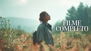 O ex dela descobriu a fortuna… e está disposto a tudo para tirá-la do caminho | Um filme romântico
