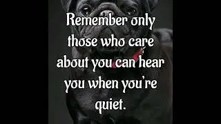 Inspirational Quote for the Day #inspirationalthought #inspiration #autism#supportgroup