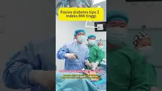 #diabetes