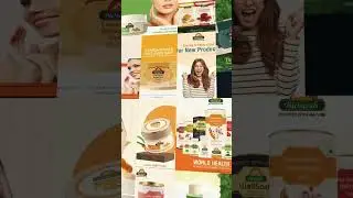 Pioneering product range of Biosash - The immunity Boosting company |#seabuckthorn|