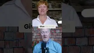 How to Buy or Sell a Home: Expert Tips from Ginger