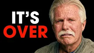 Remember Wayne Carini From Chasing Classic Cars? He Just Lost Everything