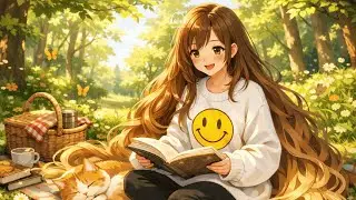 100% Instant Mood Booster! Happy Pop Playlist That Makes You Smile | Morning/Study/Work/Chill Vibes