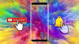 New intro without text creative common 2019