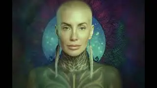 Being Gentle With Yourself | Self-Compassion Meditation to Release Judgement