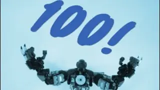 THANK YOU ALL FOR 100- (105) SUBSCRIBERS!!!!!!!!!!!!!!