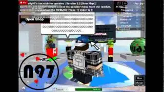 GiantWave!!!!!!