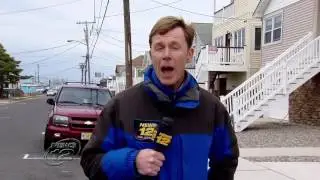 5 accused of stealing Superstorm Sandy relief funds  News 12 New Jersey