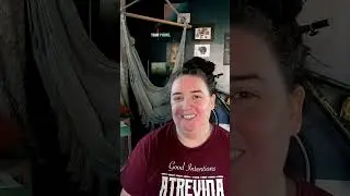 get grounded with me in order to start a bookkeeping business #groundingpractice #somaticwork