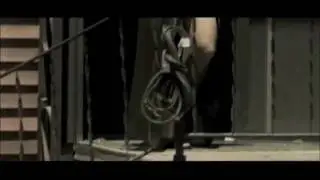 trailer park of terror clip