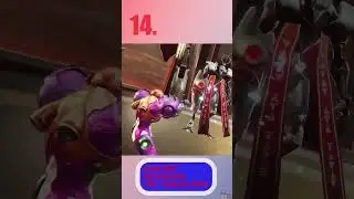 Which Metroid Boss Fight Is Your FAVORITE?
