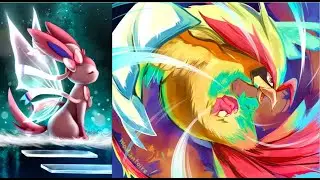 RIP STALLING TEAM... | Pokemon Showdown Gen 7 UU Gameplay