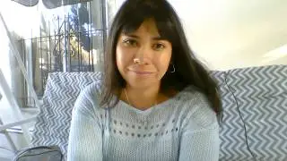 Explicación de Catherine Walsh