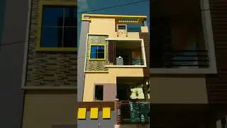 Top Eloventions simple design parafit wall plastering design