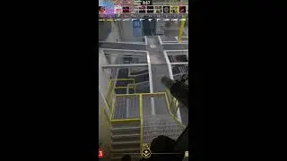 Приключения в COUNTER-STRIKE 2 ✦ 04/02/2026