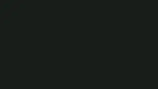 Eric Whitacre- Glow [8-Bit]