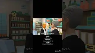 #trump #ai #bigmac #obama #biden #memes #animation #cartoon #kdrama #reels #english #feastables