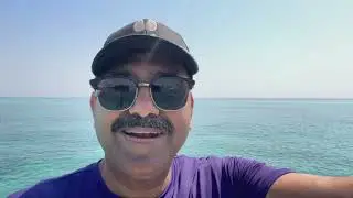 Oman | Where Adventure Meets Serenity | Sailing in Muscat