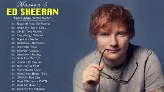 Top hits 2020 🎵 Topp 40 popul&auml;ra l&aring;tar Spellista 2020 🎵 B&auml;sta engelska musiksamlingen 2020.