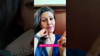 Collagen supplement anyone? #collagen #collagensupplement #youtubeshortvideo #shortsyoutube#skincare