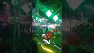 📢🚨PELEA CON 🚨SONIDO FACINASION EN SAN JUAN TIANGUISMANALCO 2024🤯🎛️