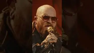 Teddy Swims Performs &ldquo;Lose Control&rdquo; | Billboard Music Awards 2024 #Shorts