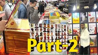 Padne wale logo ka liye best place📕📚.@Rohan_bhora . Vlog-70