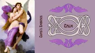 ✨💘Cupid&rsquo;s Embrace- a Valentine&rsquo;s Day Subliminal (Calm)💘✨