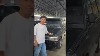🔴 KIJANG MURAH 30 JUTAAN BAGUS BANGET #kcunkmotor #mobilbekas #automobile