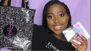 Gen Beauty Haul & Suprise GIVEAWAY! [CLOSED]