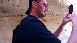 EinGedi DeadSea