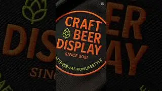 Showcase your brand