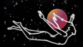 Kid Cudi - HEAVEN’S GALAXY (Slowed + Reverb)
