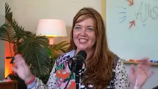 The WRKERZ Podcast