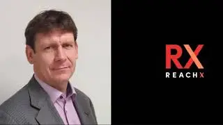 Podcast: Prof. David Hart, Director of E4Tech
