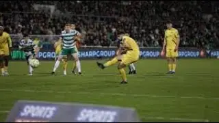 Shamrock Rovers v Kerry FC - FAI Cup Semi Final - 2025