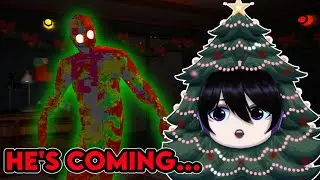 One Last Christmas Miracle! | The Christmas Cackler