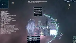 Stellar Warfare First Look Gameplay