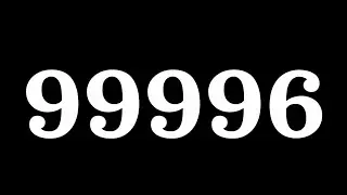 99996 Новые приемы для неудержимой атаки с глубоко расположенными нападающими Ник Волтемаде
