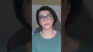 Nanny explained GMAT to me better than Online Courses