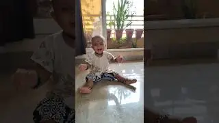 Dnyaneshwari Reaction