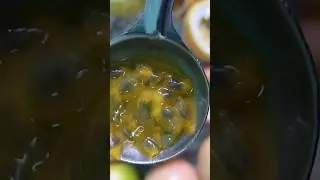 Do you know this egg fruit|best for Pregnant moms and planning for Pregnant couples |passion fruit