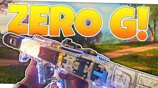 UNLOCKING the NEW CORDITE 