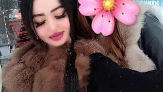 Shon mc ft Абдурахмон (Туро бар дигаре додам) 🎧