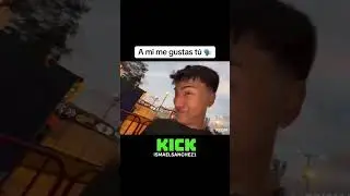 @Ismael S&aacute;nchez ❤️🖤 #fyp #paratiiiiiiiiiiiiiiiiiiiiiiiiiiiiiii #ismaelsanchez
