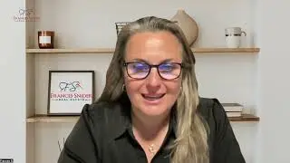 Regional Real Estate Market Review End of Q1 March 2024
