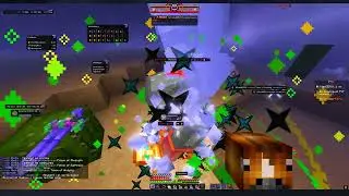 ПРОШЕЛСЯ ПО ГОЛОВАМ НА REALLYWORLD С POUCH CLIENT 1.21.11 ! ЛУЧШИЙ КЛИЕНТ REALLYWORLD/ HOLYWORLD !