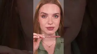 1ч Свотчи: гелевые карандаши для губ Love Generation💄