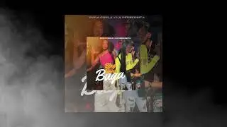 Bing bong Buga - Boca Chula x La Perversita Oficial - Audio Oficial