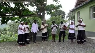 Ser Principense | Grupo Modena